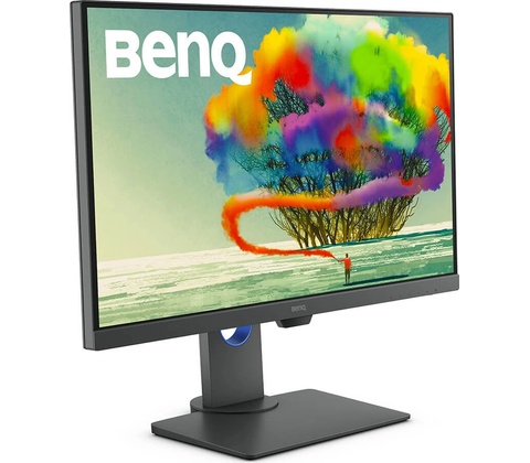 BenQ PD2705Q