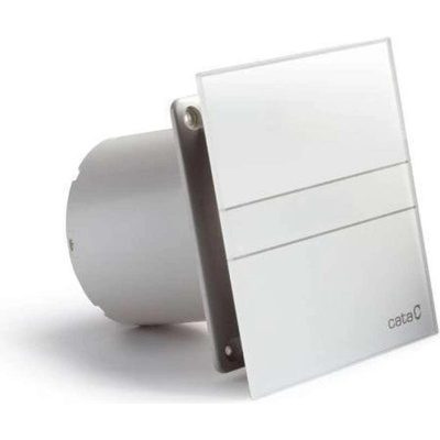 Cata E-120 G 00901000