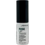 Joico Rise Up Power Spray 9 g