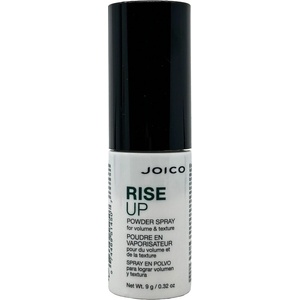 Joico Rise Up Power Spray 9 g