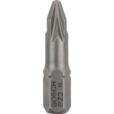 Bosch PZ 2 3ks 2607001558