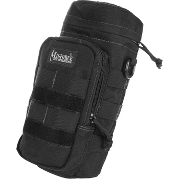 Magforce Bottle Holder M Black