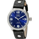 Invicta 1459
