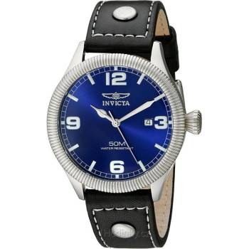 Invicta 1459