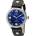 Invicta 1459