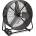 Unicraft mv 901-2