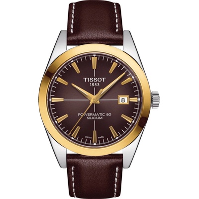 Tissot T927.407.46.291.01