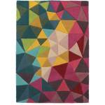 Flair Rugs Вълнен килим , 200 x 290 cm Falmouth - Flair Rugs (503119371569)