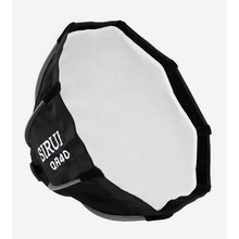 Siuri Mini Quick Set-Up foldable softbox 40 cm