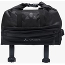 Vaude Trailguide II 3l