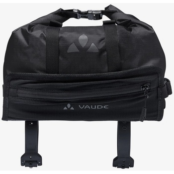 Vaude Trailguide II 3l