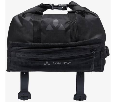 Vaude Trailguide II 3l