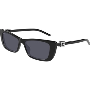 Gucci GG1681S 001 Слънчеви очила