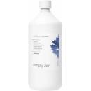 Simply Zen Equilibrium Shampoo 1000 ml