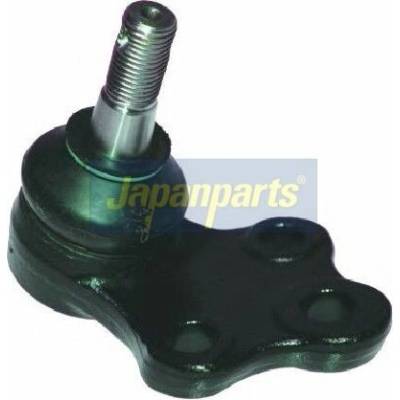 Zvislý/nosný čap JAPANPARTS BJ-127