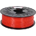 3DJAKE easyPETG Red - 1, 75 mm / 2300 g (9010707006398)