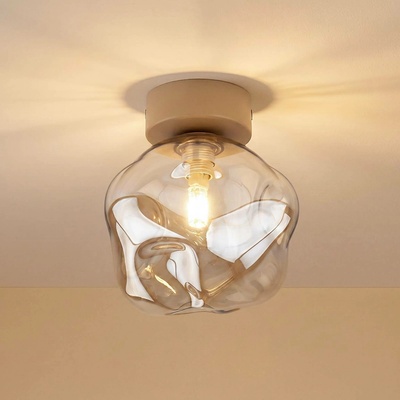 TK Lighting TK11104