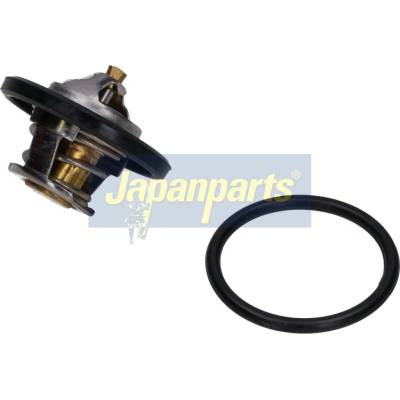 Termostat, chladivo JAPANPARTS VT-316