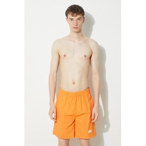 Helly Hansen Плувни шорти Calshot (55693)