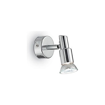Ideal Lux 122984