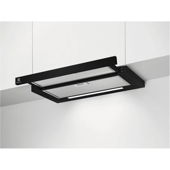 Electrolux LFP616K