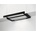 Electrolux LFP616K