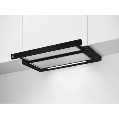 Electrolux LFP616K
