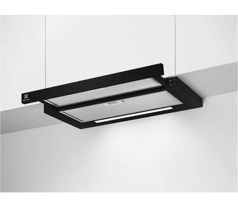 Electrolux LFP616K