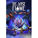The Last Flame