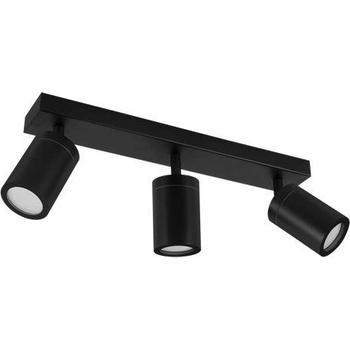 Struhm 04073