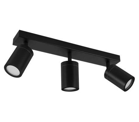 Struhm 04073
