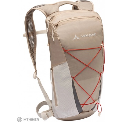 Vaude Uphill 8 l ľanová