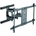 SBOX PLB-61486