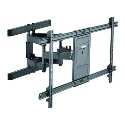 SBOX PLB-61486