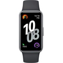 Huawei Band 10