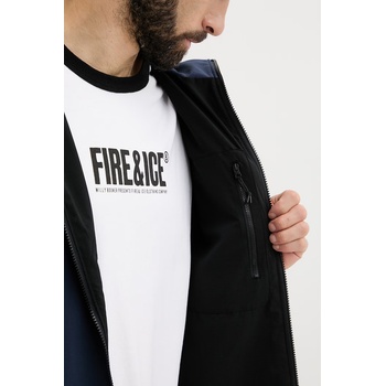 BOGNER Fire+Ice софтшел мъжки GILMAR2 (34029388)