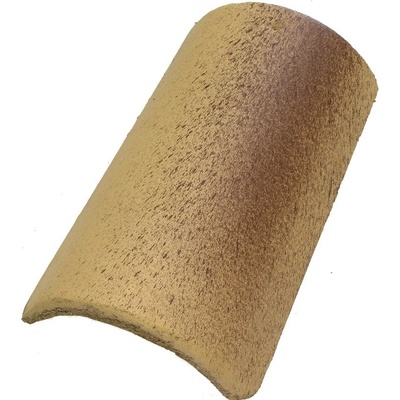 Mediterran Coppo hřebenáč modena