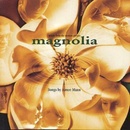 Ost - Magnolia CD
