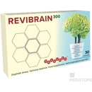 REVIBRAIN 30 kapsúl