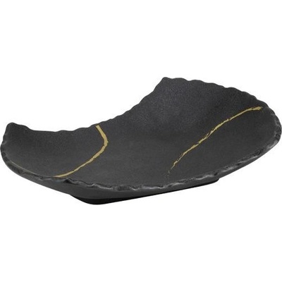 Horecano - Wabi-Sabi Плато 26x17xh5cm (OM-18190) (0156536)