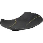 Horecano - Wabi-Sabi Плато 26x17xh5cm (OM-18190) (0156536)