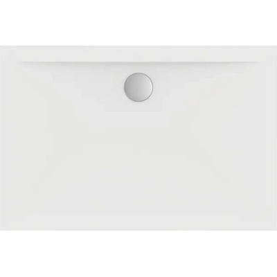 Ideal Standard Ultra Light 120 x 80 cm K518201