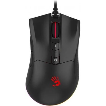 Image 1 of A4Tech Bloody ES9