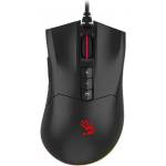 A4Tech Bloody ES9