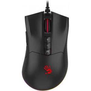 A4Tech Bloody ES9