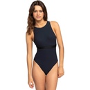 Roxy Active Tech 1P