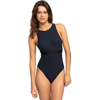 Roxy Active Tech 1P
