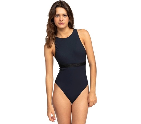 Roxy Active Tech 1P
