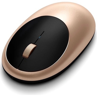 Satechi M1 Wireless Mouse ST-ABTCMG