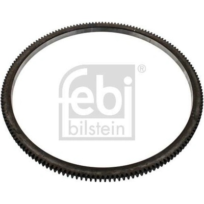 FEBI BILSTEIN Ozubený věnec, setrvačník 44305